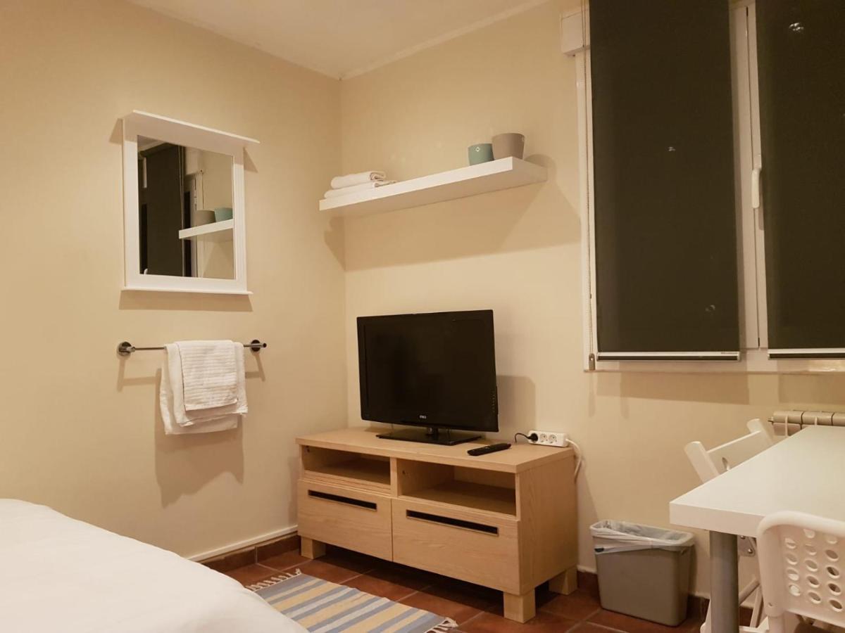 Durangorooms Guest House Exterior foto